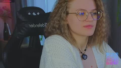 Snapshot of jess0e9 chatting on 06-01-26, 02:52 JessieVibes online show from 06-01-26, 02:52
