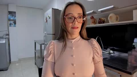 jessica herreraToday I will be your devil and you my victim online show from 12-21-24, 11:13