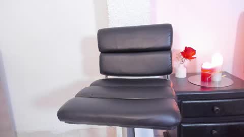 jessica herreraToday I will be your devil and you my victim online show from 02-13-26, 10:17