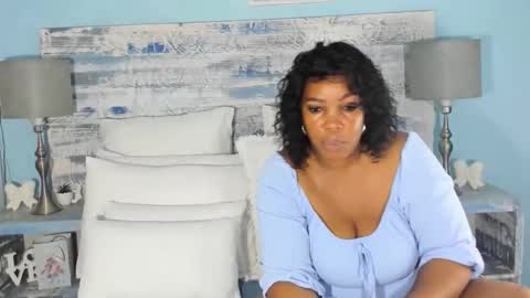 Snapshot of jess555a chatting on 06-04-26, 10:43 jess555a online show from 06-04-26, 10:43