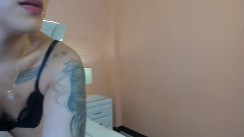 J E S S online show from 01-15-26, 08:01