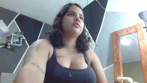 jess beauty online show from 12-08-24, 08:04