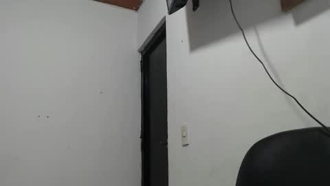 jess beauty online show from 09-17-25, 02:46