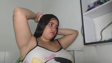 jess beauty online show from 03-19-26, 09:46