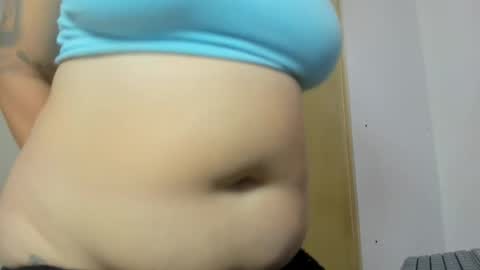 jess beauty online show from 07-08-26, 09:52