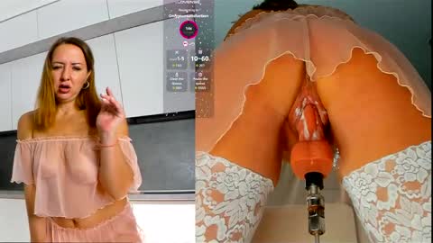  Jessica  online show from 04-20-26, 03:20