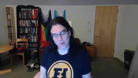 jess_darkly online show from 09-09-25, 09:36