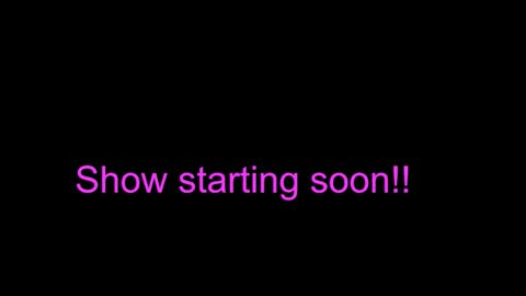 Jessica online show from 10-19-25, 08:31