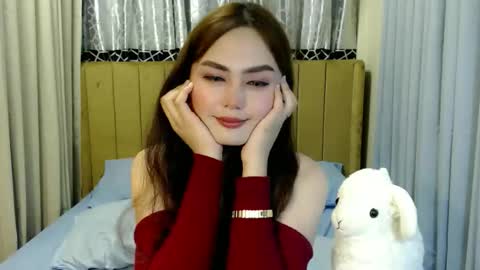 jess_goddes online show from 05-28-26, 10:45