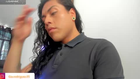 jess_hoffman online show from 04-02-26, 03:20