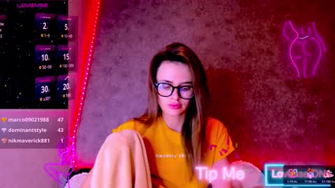 Jess online show from 02-02-26, 12:04