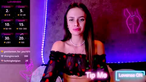 Jess online show from 02-19-26, 11:56