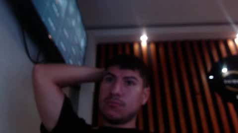 TOMMY online show from 03-10-26, 09:36