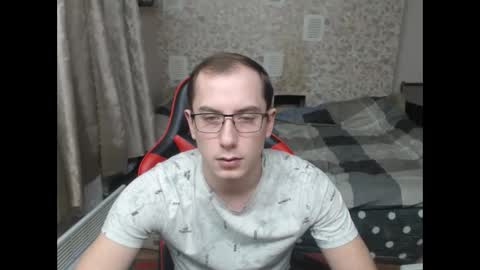 Jess online show from 01-15-25, 06:40
