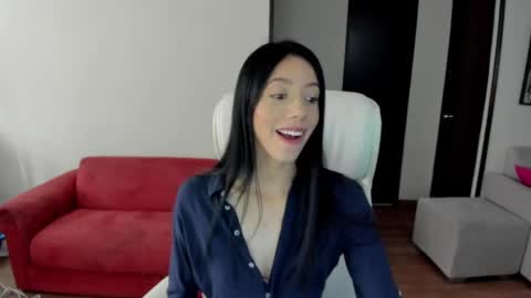 Snapshot of jess_rosse chatting on 05-30-26, 03:53 jess_rosse online show from 05-30-26, 03:53