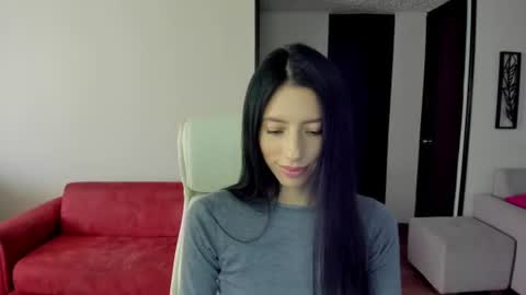 Snapshot of jess_rosse chatting on 06-10-26, 04:06 jess_rosse online show from 06-10-26, 04:06