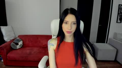 Snapshot of jess_rosse chatting on 06-26-26, 10:03 jess_rosse online show from 06-26-26, 10:03