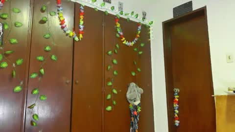 Jessica online show from 03-15-26, 06:58