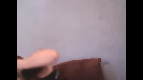 Snapshot of jessa_21 chatting on 02-17-25, 03:25 jessa_21 online show from 02-17-25, 03:25