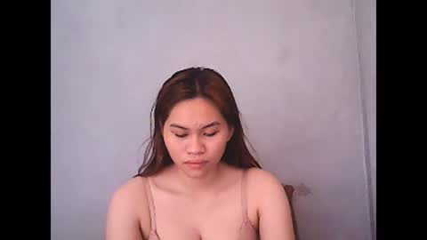 Snapshot of jessa_21 chatting on 02-25-25, 07:09 jessa_21 online show from 02-25-25, 07:09