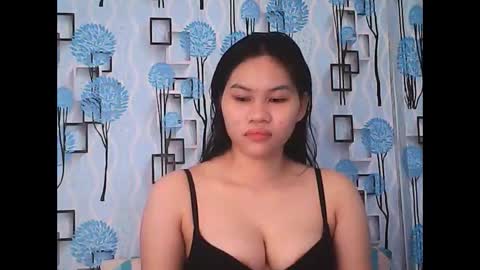 jessa_21 online show from 12-16-25, 12:15
