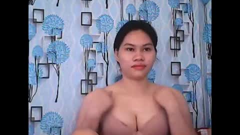 jessa_21 online show from 01-06-26, 12:14