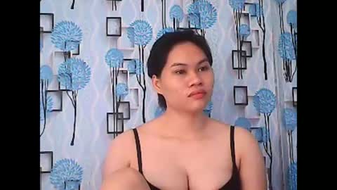 jessa_21 online show from 02-07-26, 02:04