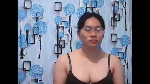 jessa_21 online show from 02-16-26, 11:50