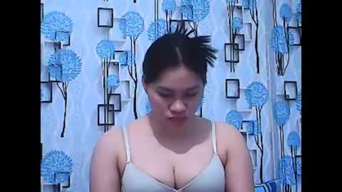 jessa_21 online show from 02-21-26, 11:33