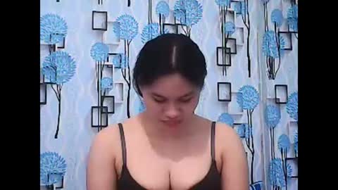 jessa_21 online show from 02-22-26, 01:07