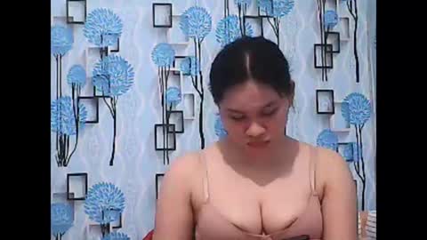 jessa_21 online show from 03-31-26, 05:57
