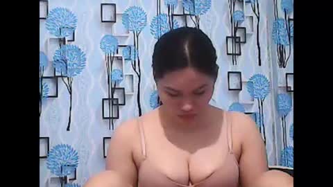 jessa_21 online show from 04-03-26, 02:04