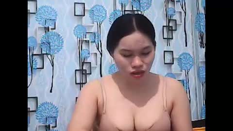 Snapshot of jessa_21 chatting on 05-06-26, 11:04 jessa_21 online show from 05-06-26, 11:04