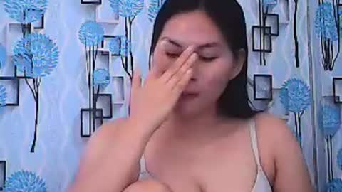 jessa_21 online show from 06-21-26, 12:57