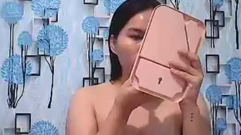 jessa_21 online show from 06-30-26, 12:00