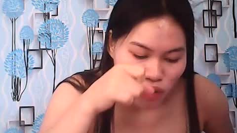 jessa_21 online show from 07-02-26, 12:54