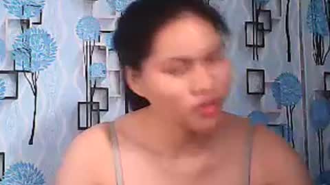 jessa_21 online show from 07-09-26, 09:13