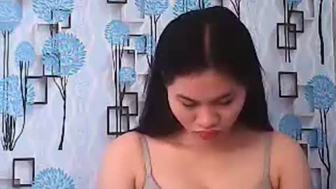 jessa_21 online show from 07-10-26, 01:21