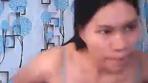 jessa_21 online show from 07-13-26, 11:29