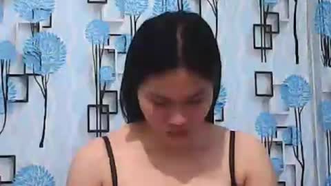 jessa_21 online show from 07-19-26, 12:31