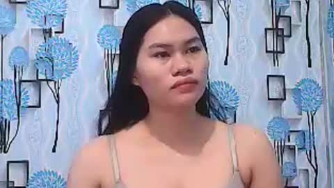 jessa_21 online show from 07-20-26, 11:51