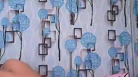 jessa_21 online show from 07-22-26, 12:57