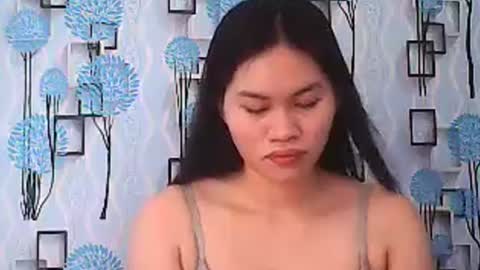 jessa_21 online show from 07-24-26, 01:47