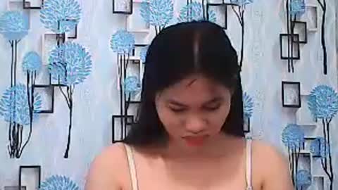 jessa_21 online show from 07-25-26, 01:15