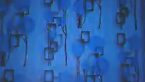 jessa_21 online show from 07-25-26, 01:19