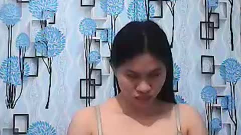 jessa_21 online show from 07-26-26, 01:51