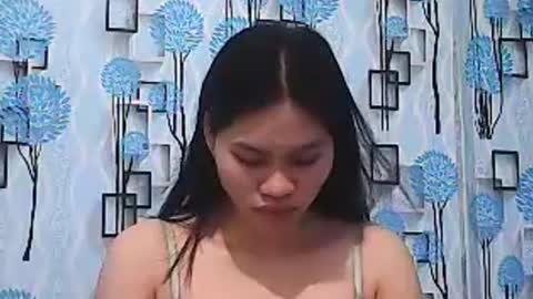 jessa_21 online show from 07-28-26, 09:04