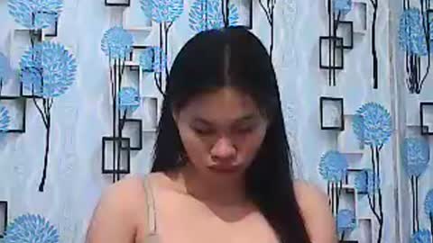 jessa_21 online show from 07-28-26, 11:17