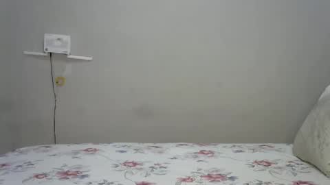 jessajoyy online show from 01-09-26, 07:11