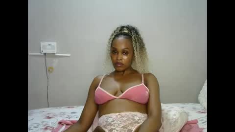 jessajoyy online show from 02-20-26, 06:41